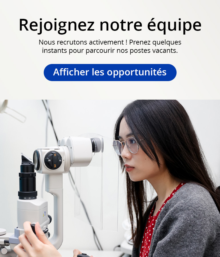 Careers Banner
