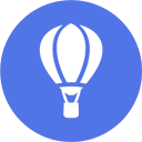 Digital badge - Perkbox Partner