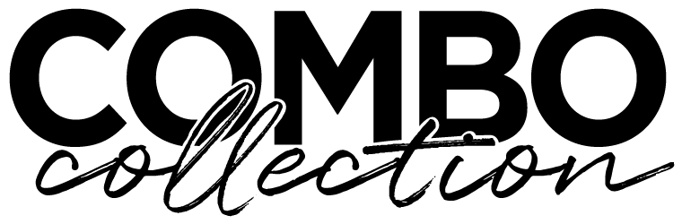 Combo Collection Logo