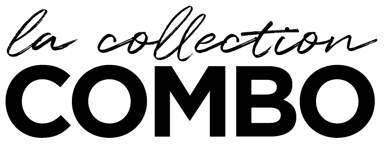 Combo Collection Logo
