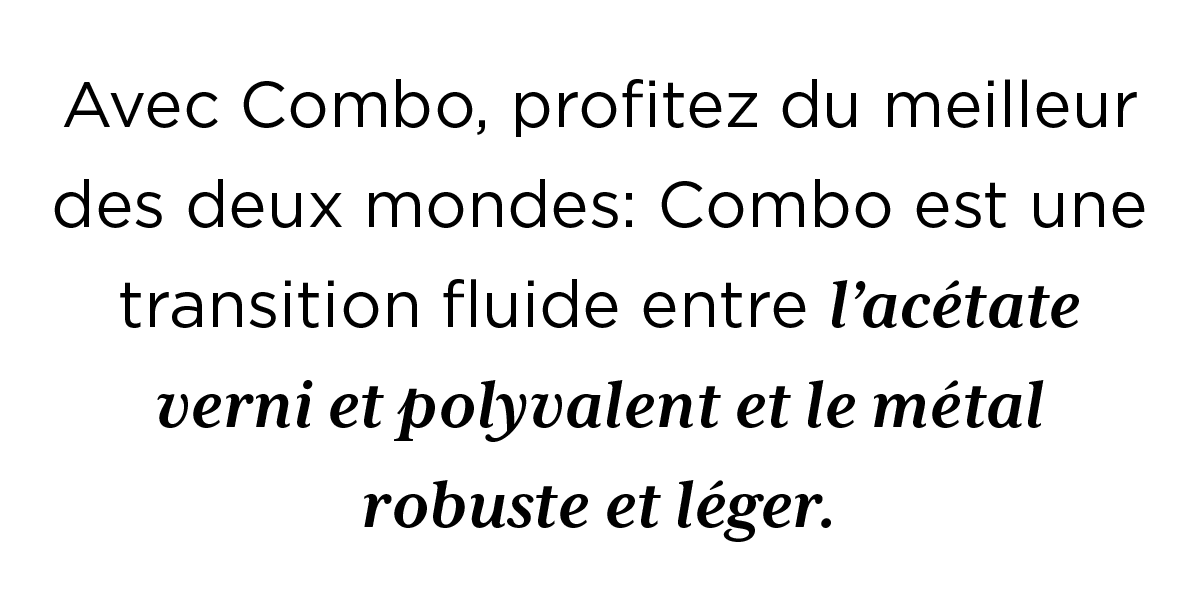 Mobile Para