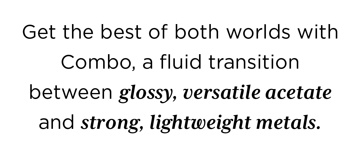 Mobile Para