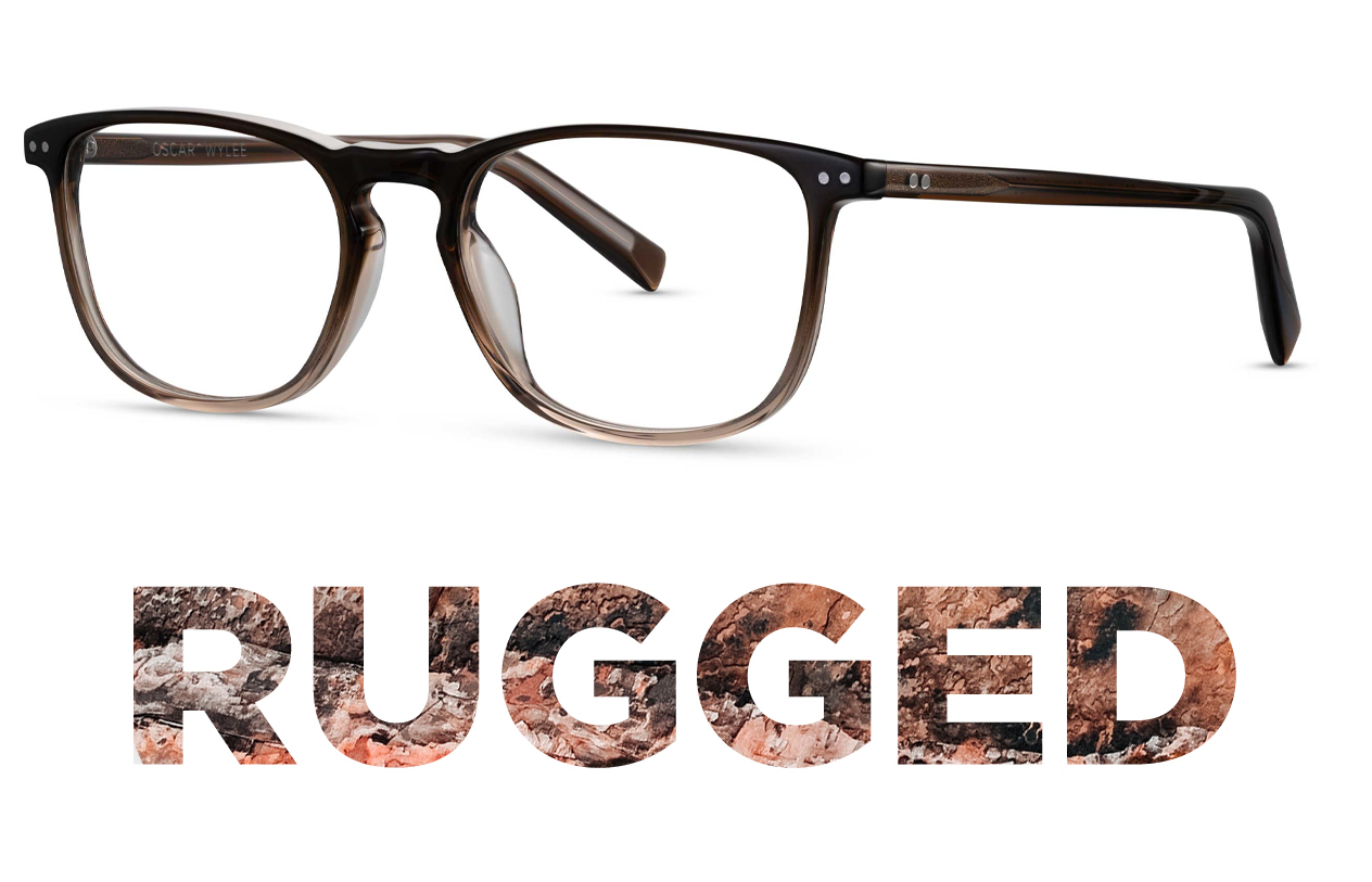 Drift Collection - Oscar Wylee Canada Optometrist Drift Collection - Oscar Wylee Canada Optometrist