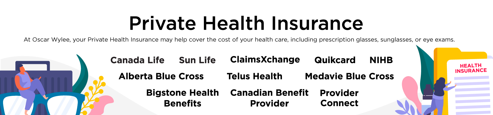 health insurance