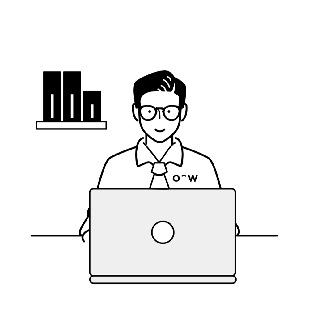 Direct Billing Oscar Wylee Canada