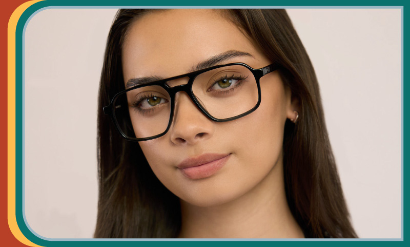 OW Contour Collection