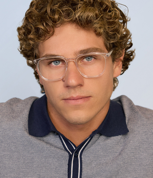 Men's Glasses