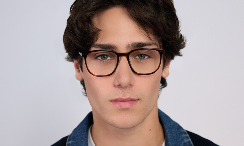 Men's Glasses