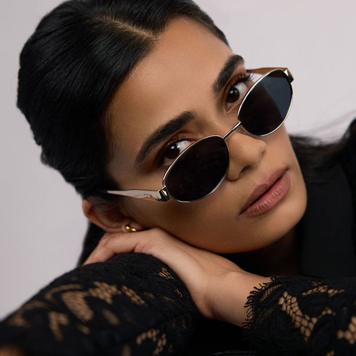 OW Sunglasses