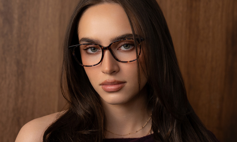 The Moderne Collection