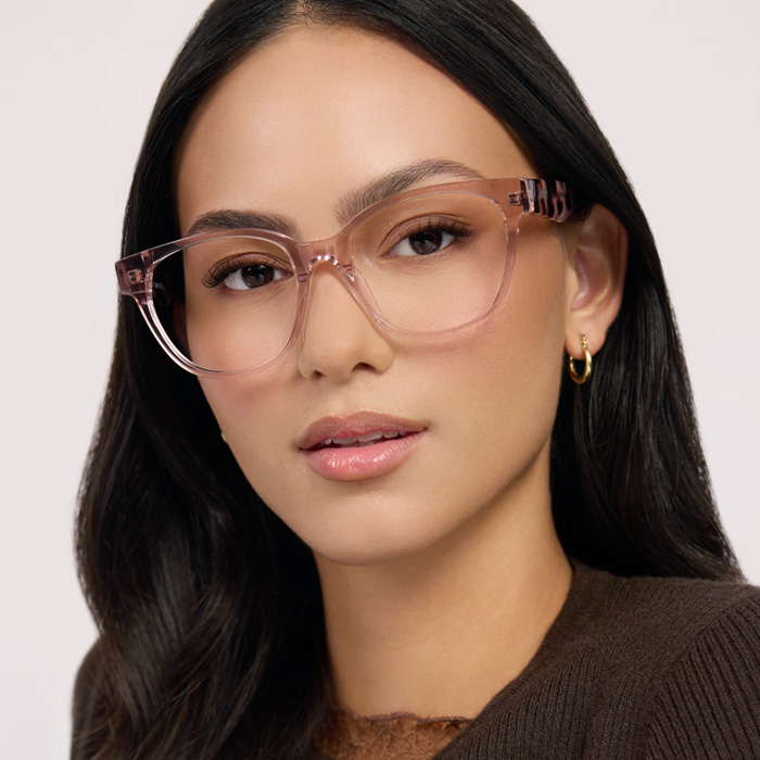 OW Women's Glasses