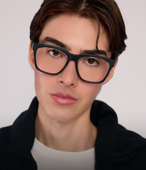 Men's Glasses