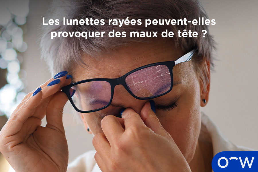 Explorer les assurances santé privées