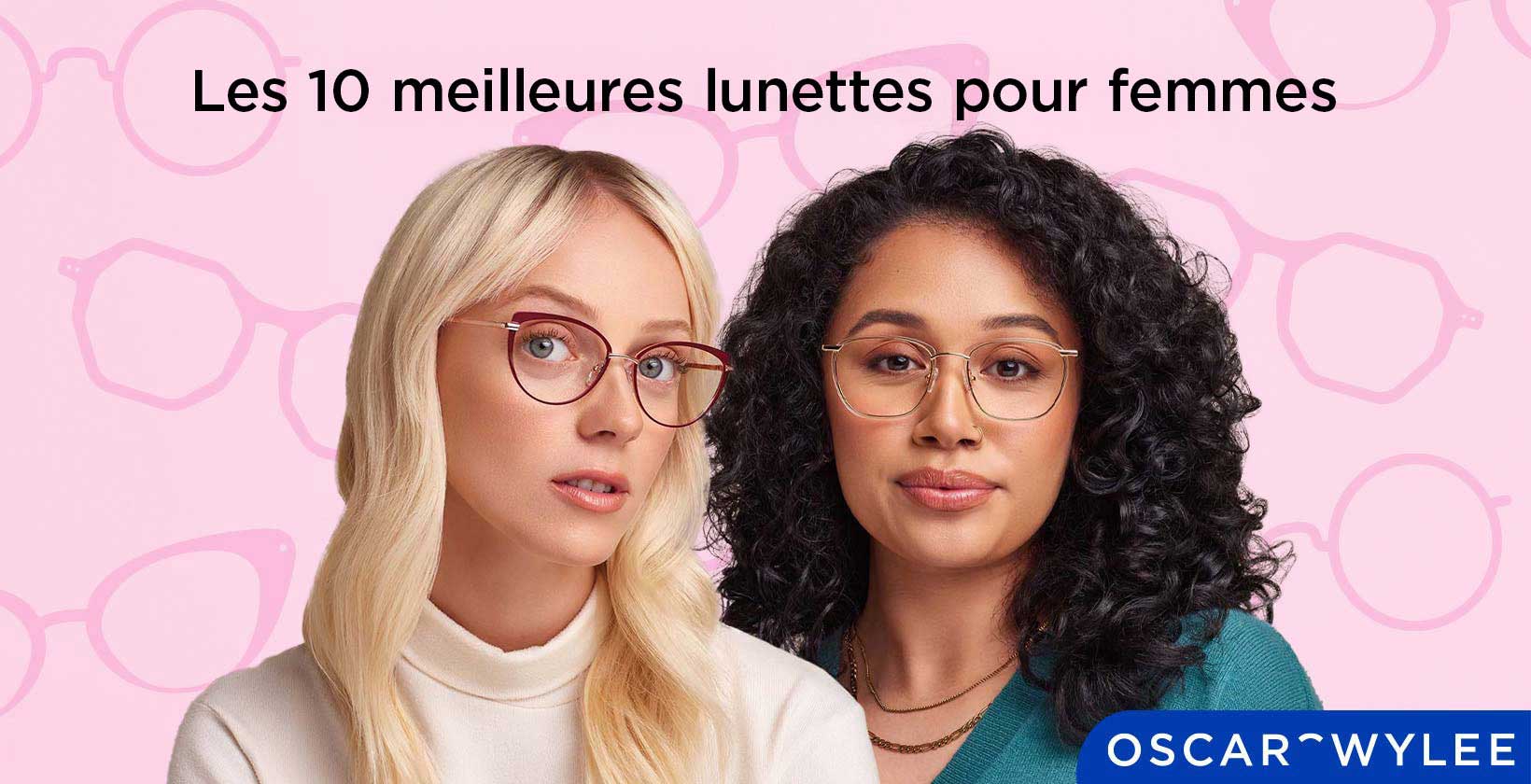 Verres à prisme