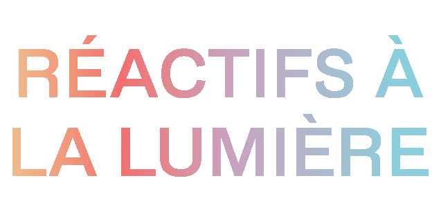 Experience the dynamic lens technology of Transitions® at Oscar
            Wylee
