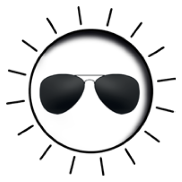 Experience the dynamic lens technology of Transitions® at Oscar Wylee