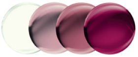 RUBIS