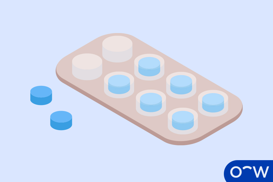 Medication