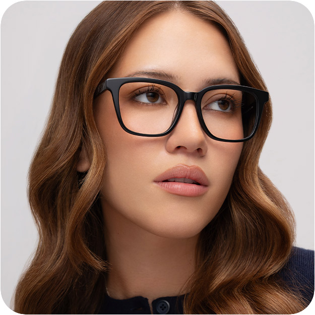 Shop Women’s Glasses