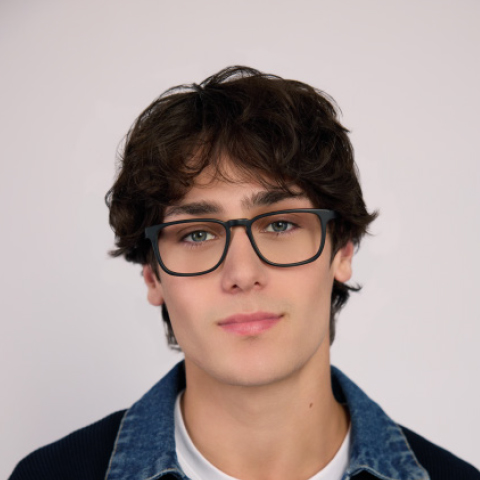 Glasses Range