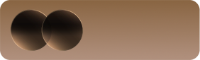 Gradient Tints