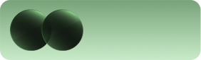 Green Tint