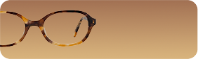 Oval