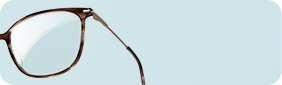 Thinner Lenses
