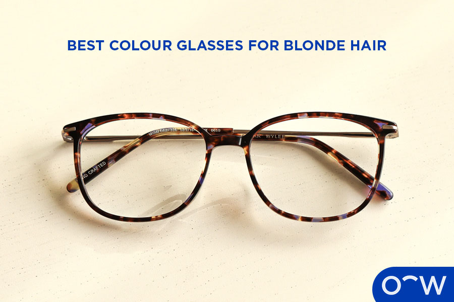 An image of tortoiseshell glasses