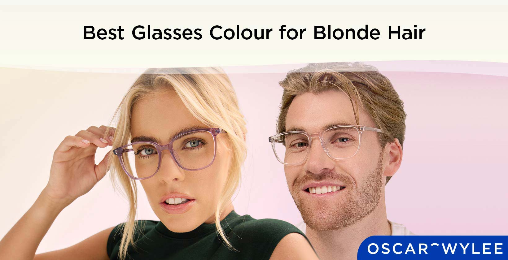 Best Red Head Glasses