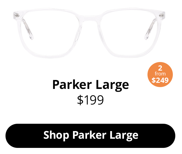 Parker optical glasses