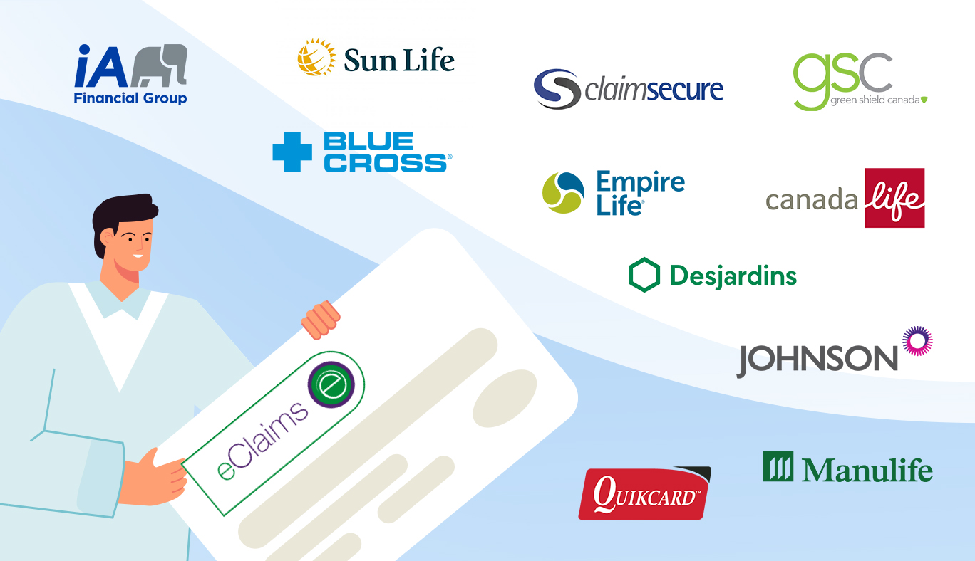 Oscar Wylee Health Insurance