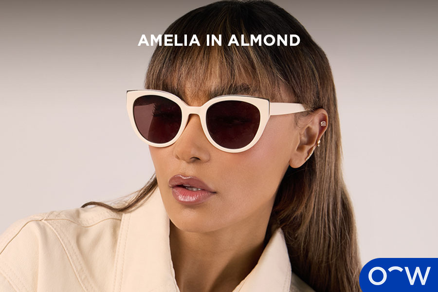 Image of model wearing amelia_472_sun