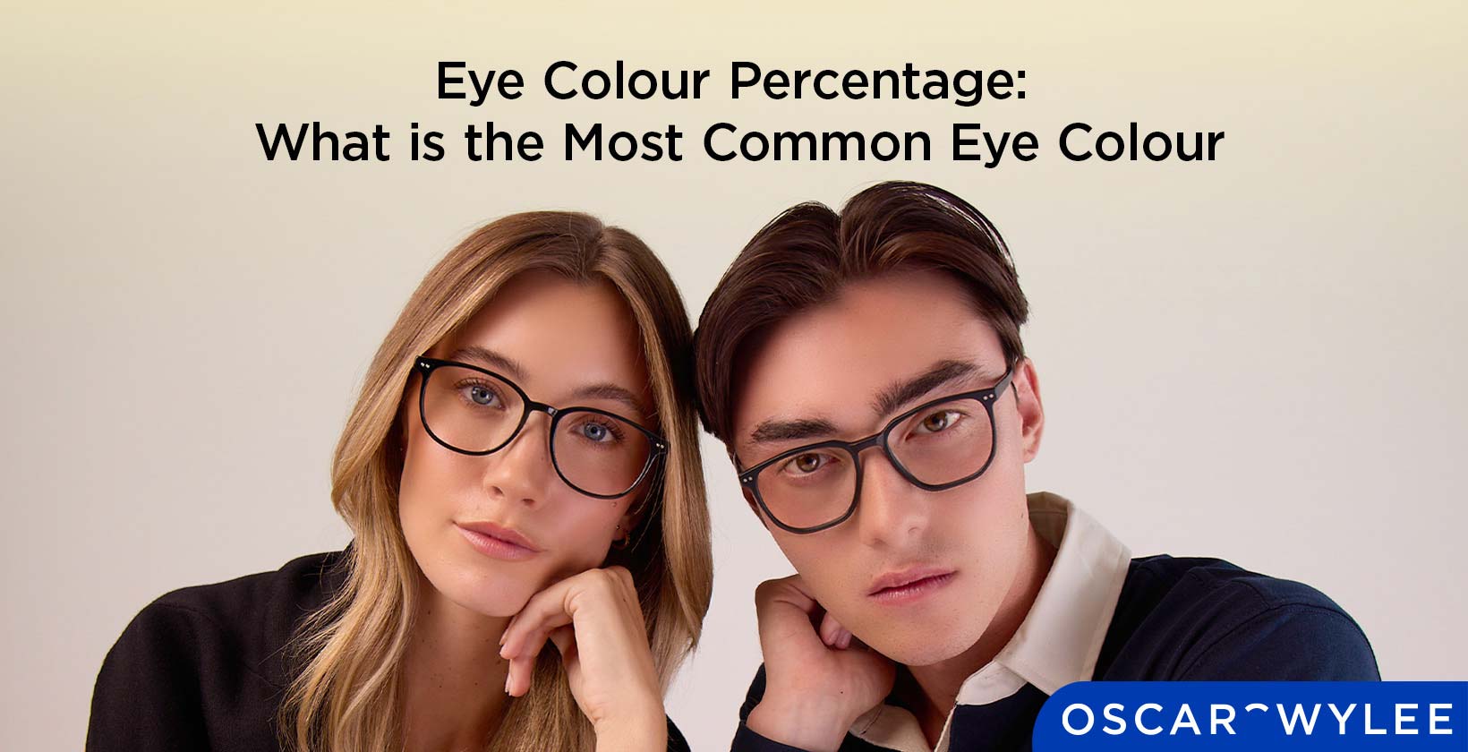 Human Eye Colours Showing Vibrant, Detailed Patterns