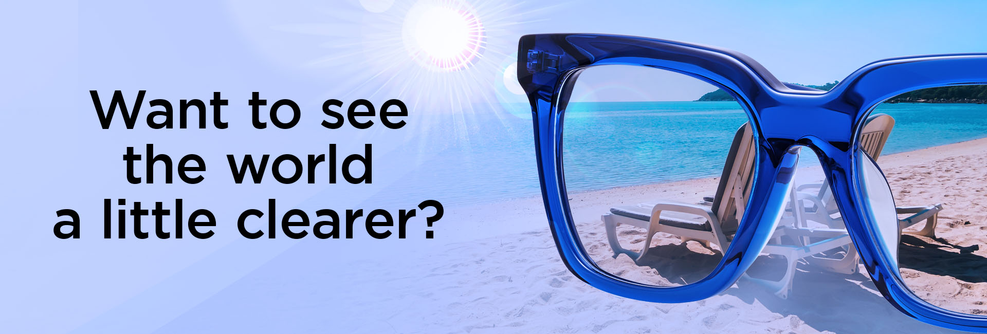 The Advantages of Anti-Glare (Anti-Reflective) Glasses