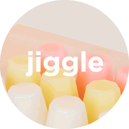 jelly oscar wylee lightweight