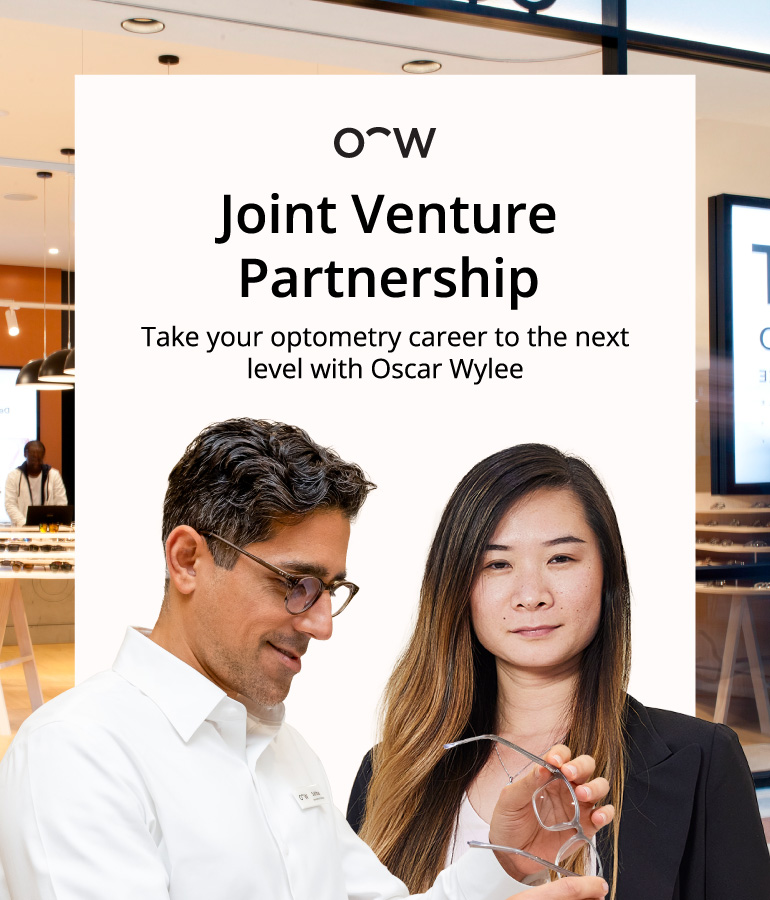 about us oscar wylee