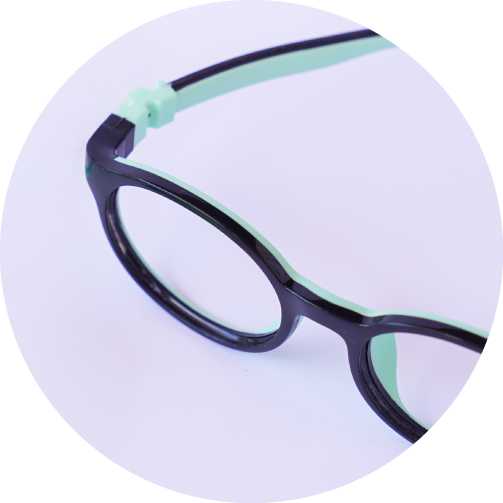 Lenses