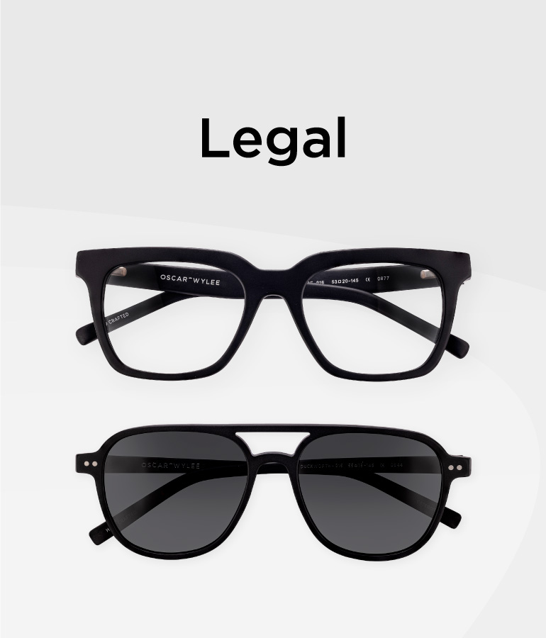 Ow Legal