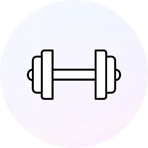 Canada Strong Illustration