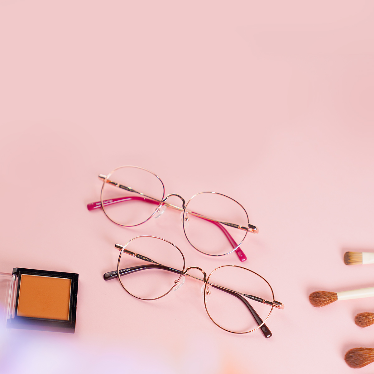 makeup_mobile_banner