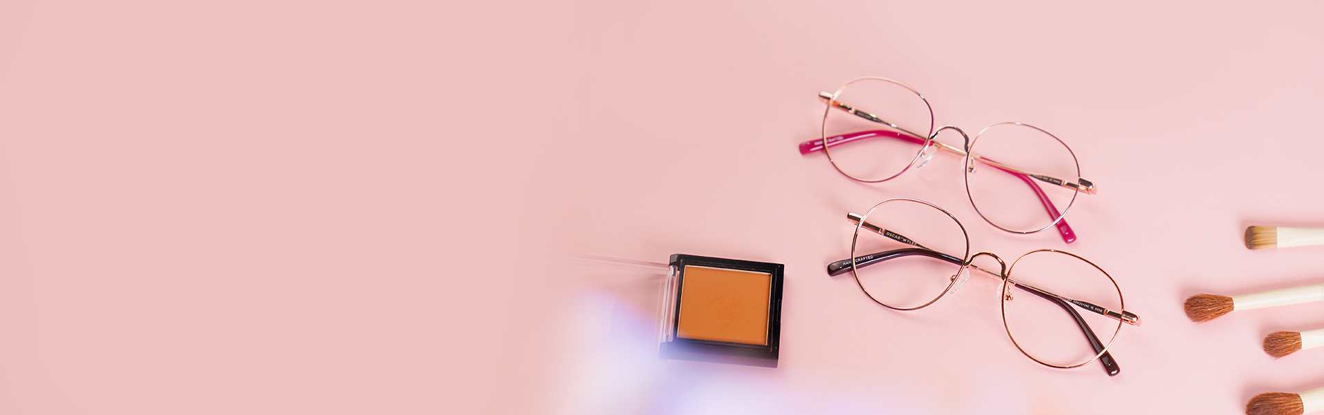 makeup_web_banner