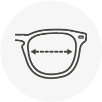 product spec icon