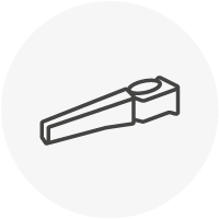 product spec icon
