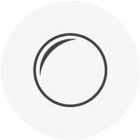 product spec icon