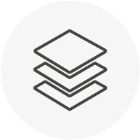 product spec icon