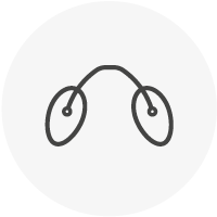 product spec icon