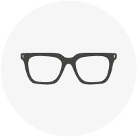 product spec icon