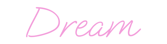 dream