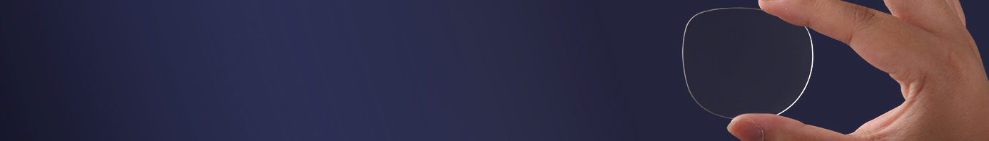 Add Ons